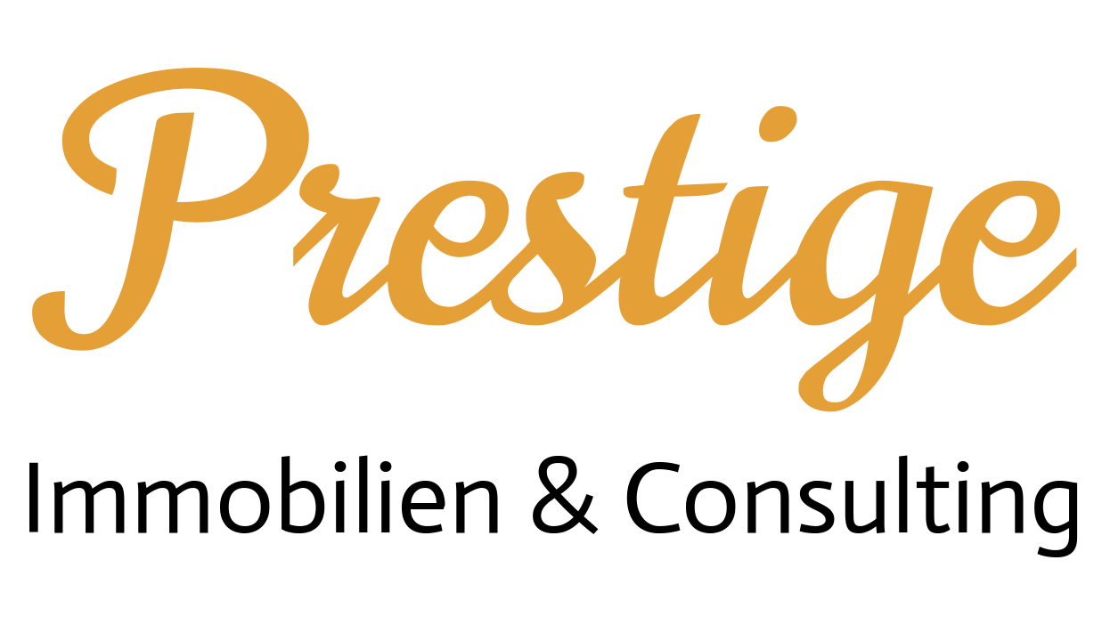 Prestige Immobilien Hannover Logo